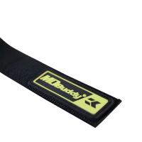 Ремни для тяги MD Buddy MD5095