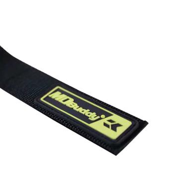 Ремни для тяги MD Buddy MD5095