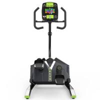 Степпер латеральный Vertex Helix HLT3500