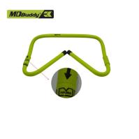 Барьеры MD Buddy MD1369