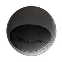 Медицинбол MD Buddy MD1275 10 кг