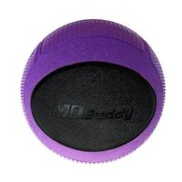 Медицинбол MD Buddy MD1275 6 кг