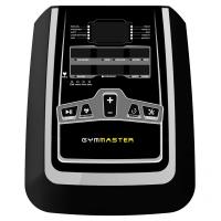 Велотренажер горизонтальный Gymmaster FD9881