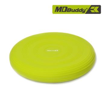 Балансировочная платформа массажная MD Buddy MD1469