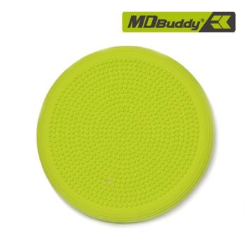 Балансировочная платформа массажная MD Buddy MD1469