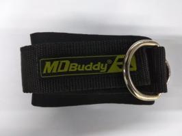 Манжета для тяги на ногу MD Buddy MD5091