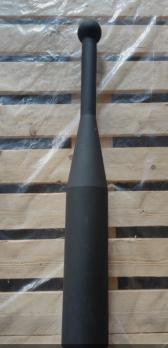 Бита для кроссфита 12 кг MD Buddy MD2802