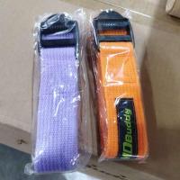 Ремень для йоги MD Buddy MD1218