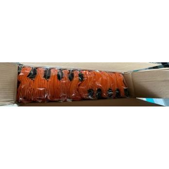 Ремень для йоги MD Buddy MD1218