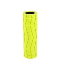 Массажный ролл MD Buddy MDF058