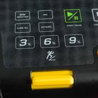 Беговая дорожка SHUA SH-T9100 (V10)