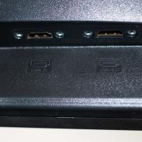 Беговая дорожка SHUA SH-T9100 (V10)