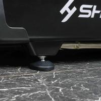 Беговая дорожка SHUA SH-T9100 (V10)