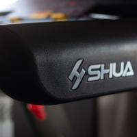 Беговая дорожка SHUA SH-T9100 (V10)
