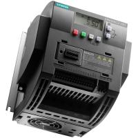 Беговая дорожка SHUA SH-T9100 (V10)