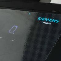 Беговая дорожка SHUA SH-T9100 (V10)
