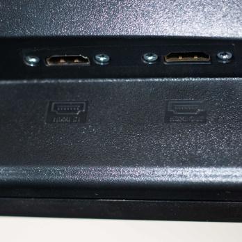 Беговая дорожка SHUA SH-T9100 (V10)