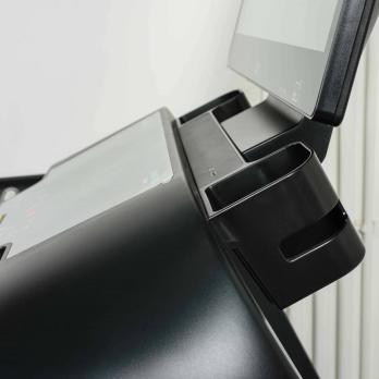 Беговая дорожка SHUA SH-T9100 (V10)