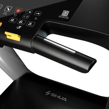 Беговая дорожка SHUA SH-T9100 (V10)