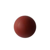 Массажный мяч OKPRO OK1213A
