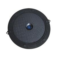 Балансировочная платформа Bosu (полусфера) OKPRO OK1201