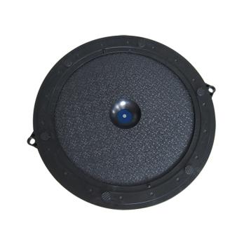 Балансировочная платформа Bosu (полусфера) OKPRO OK1201