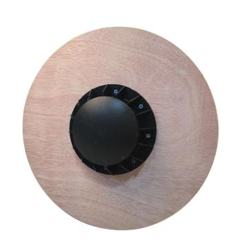 Балансировочная платформа деревянная OKPRO OK1325