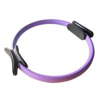 Кольцо для пилатеса OKPRO OK1319
