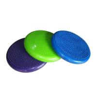 Балансировочная платформа массажная OKPRO OK1225