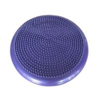 Балансировочная платформа массажная OKPRO OK1225