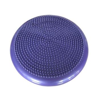 Балансировочная платформа массажная OKPRO OK1225