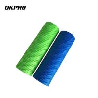 Массажный ролик 15*60 см OKPRO OK1232C-1