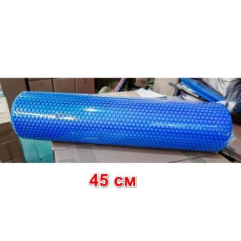Массажный ролик 15*60 см OKPRO OK1232C-1