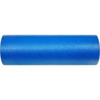 Массажный ролик 15*60 см Gymmaster ANA-523
