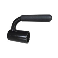 Рукоятка на гриф OKPRO OK0058