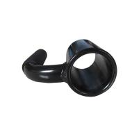 Рукоятка на гриф OKPRO OK0058