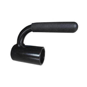Рукоятка на гриф OKPRO OK0058