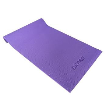 Коврик для йоги OKPRO OK1103