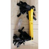 Координационная лесенка 4 м OKPRO OK8102