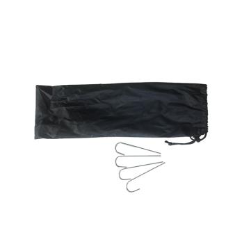 Координационная лесенка 4 м OKPRO OK8102