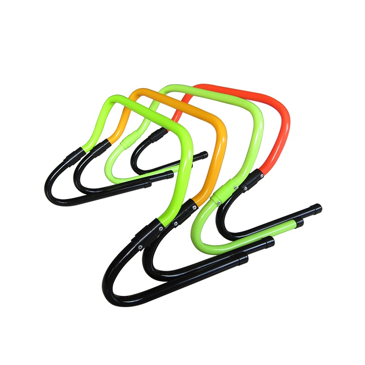 Барьеры OKPRO OK8101A