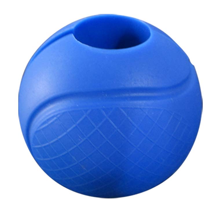 Расширитель хвата круглый OKPRO OK5050B