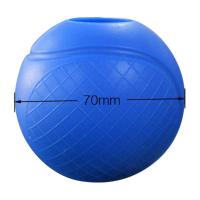 Расширитель хвата круглый OKPRO OK5050B