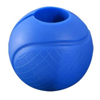 Расширитель хвата круглый OKPRO OK5050B