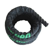 Канат тренировочный 12 м OKPRO OK1952
