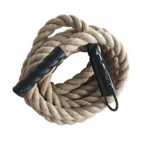 Канат для лазания OKPRO OK1953 5 м
