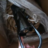 Канат для лазания OKPRO OK1953 5 м