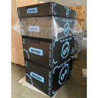 Плиобоксы (набор из 4 - 90*75*15см/30/45/60см) OKPRO OK0049F