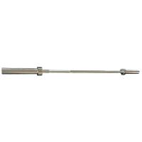 Гриф олимпийский прямой 150 см OKPRO OK5003-6