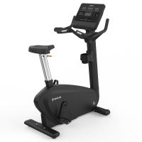 Велотренажер вертикальный SHUA SH-B9100U